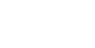 Indel Money logo